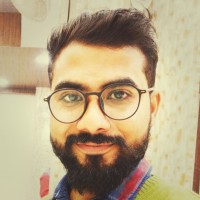 Kapil Kumar