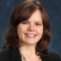 Jacqueline Letherman