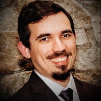 Renan Marcelo de Souza Cadamuro