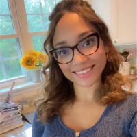 Liza-Beth Ceballos
