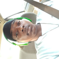 Gary Parker