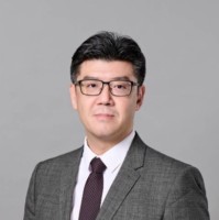 Chris Sun