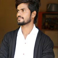 Sunnam Bhattesh