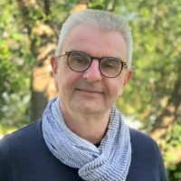 Jérôme Homery