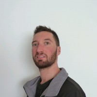 Rémi Huchet
