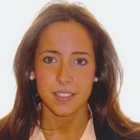 Maria Mayor Igartua
