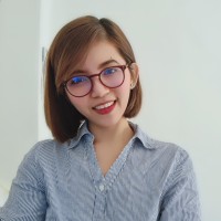 Jella Tan-Oishi