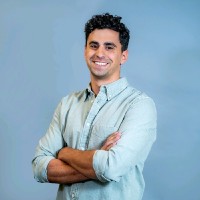 Isaac Nissanian