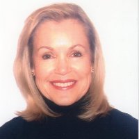 Marva Thomas, Cic