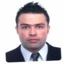 Jorge Ruiz