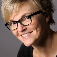 Renate Jordan