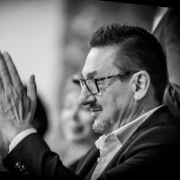 Giovanni Baraldo