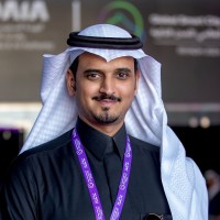 Turki Almseend