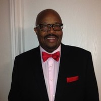 Charles King, Charles