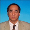 Lu Kee Wei