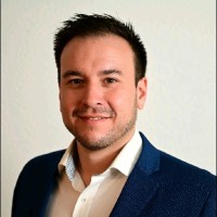 Joshua Galvis Tarquino