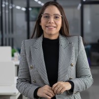 Seni Claudia