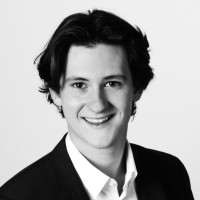 Frederic Schauer