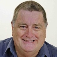 Allan Gibbon