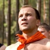 Anton Makovsky