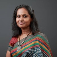 Juhi Kumari