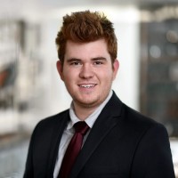 Nathan Schmetter