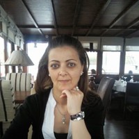 Souad Katy