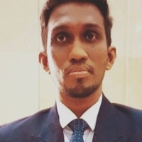 Zahir Abbas
