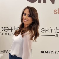 Iva Hrešćan