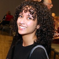 Mariam Hamid
