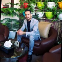 Adnan Heideriy