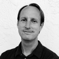 Dan Reid