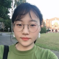 杨晓梅