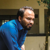 nahid nayan