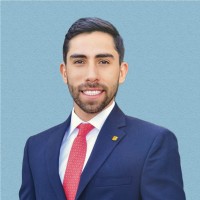 Juan Felipe Gil