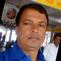 kazal Datta