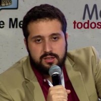 Rafael Soares