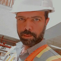 Ahmed Sedky