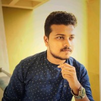 Sitikantha Mishra
