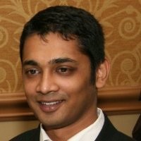 Samik Singh