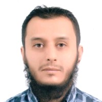 أكرم بازينة