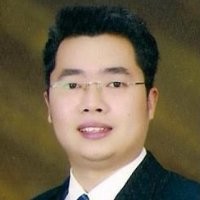 Tanapon Tontrakunrat