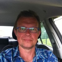 Mogens Matthiesen