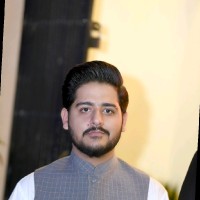 Aleem Tariq