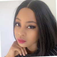 Sessy Anjorin