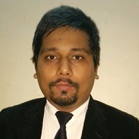 Nikunj Savla