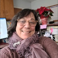 Eileen Antolino