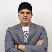 Juan Sebastián Borrero E.