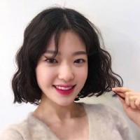 Catherine Hu
