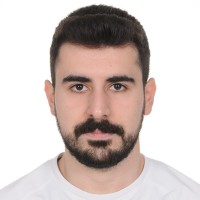 Erdi Metin